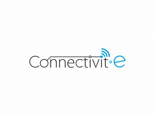 Connectivit-e, 2016