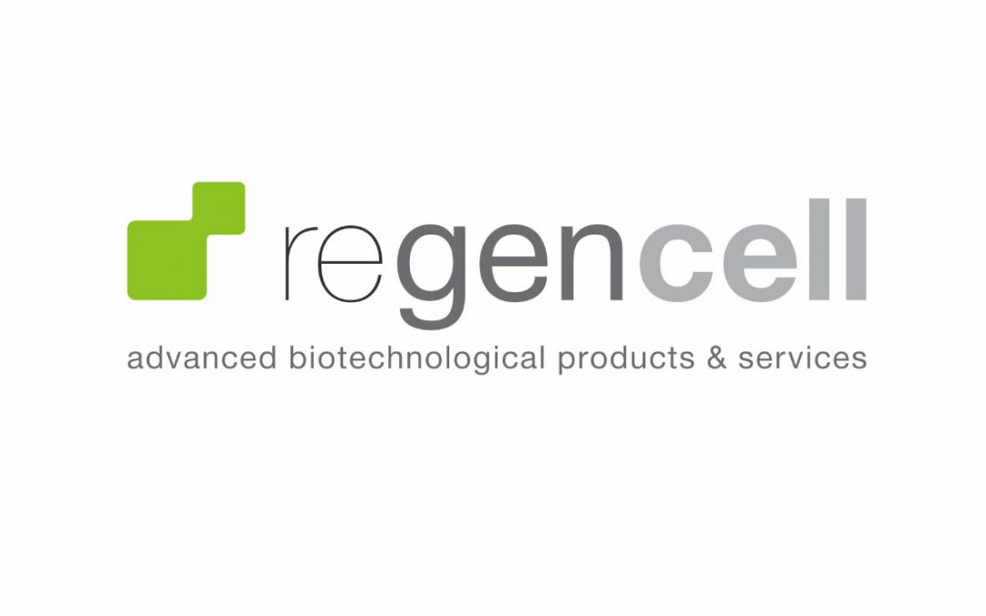 RegenCell, 2007