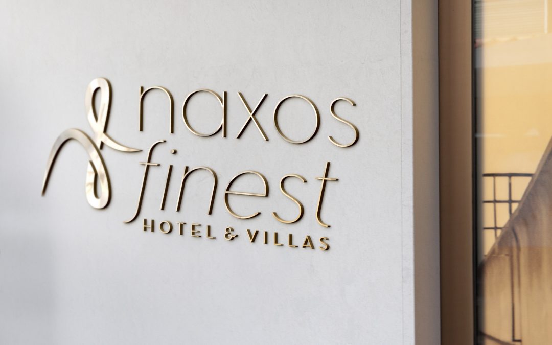 Naxos finest, 2020